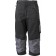 color:black/carbon