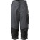 color:carbon/black