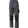 color:carbon/black
