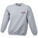 color:grey-heather