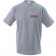 color:grey-heather