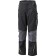 color:black/carbon
