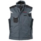 color:carbon/black