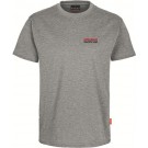color:graumeliert