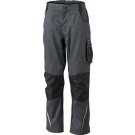 color:carbon/black