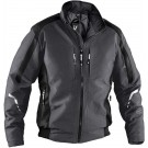 color:anthrazit/schwarz 9799